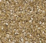 Carahell® (Weyermann®), krossad, 1 kg