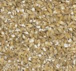 wienermalt (Weyermann®), krossad, 1 kg