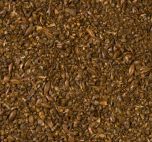 Crystal 150 (Crisp), krossad, 1 kg