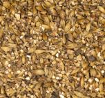 Carared® (Weyermann®), krossad, 1 kg