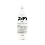 Sanipro Rinse 1L