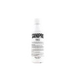 Sanipro Rinse 250 ml