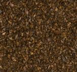 rostat korn (Weyermann®), krossad, 250 g