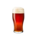 Amerikansk red ale receptkit 20 l