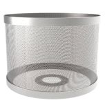 Grainfather Owerflow Filter