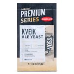 Öljäst LalBrew Voss