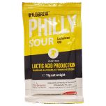 Philly Sour Lalleman Jäst