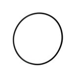 O-ring till Fermzilla