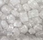 ljust kandisocker, 1 kg