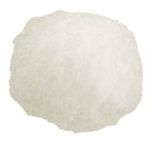 DAP jästnäring, 100 g