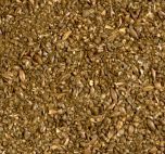 Low Colour Chocolate Malt (Crisp), krossad, 250 g