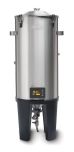 Grainfather Conical Fermenter