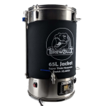 BrewZilla 65 isoleringsjacka