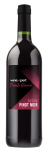 Marlborough Pinot Noir, New Zealand (Private Reserve)