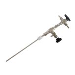 mottrycksfyllare för flaskor