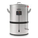 Grainfather Bryggverk G40