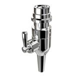 G-connector till iTap