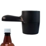 PET Clamp-lock till iTap