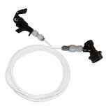 sytrådkit till fatölsanläggning v2.0