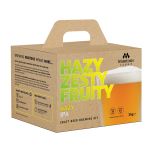 Flagship Hazy IPA extraktkit
