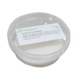 Yeast-Vit jästnäring 50 g