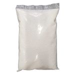 Kaliumsorbat (E202), 500 g