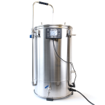 BrewZilla 65 - Gen 4