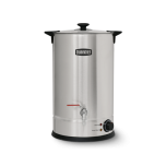 Grainfather Sparge Water Heater 25 l