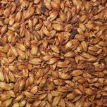 Caraaroma® (Weyermann®), krossad, 250 g