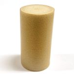 vinkork, syntetisk (PP), 22 x 44 mm, 100 st