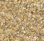 Carapils® (Weyermann®), krossad, 250 g