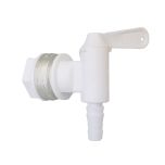 tapp till jäshink, 9/12 mm