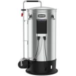 Grainfather Bryggverk G30v3