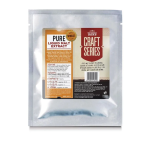 maltextrakt Wheat (Mangrove Jack's) 1,5 kg