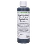 indikatorlösning för syramätning, 250 ml