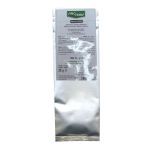 Torkade malolaktiska bakterier, 25 g