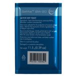 Fermentis Safale BW-20, 11.5 g