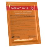 Fermentis Safbrew HA-18, 25 g