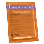 Fermentis Safbrew DA-16, 25 g