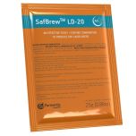 Fermentis Safbrew LD-20, 25 g