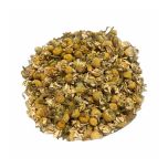Kamomillblommor torkade, 15 g