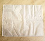 filterpåse i nylon 45 x 60 cm
