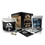 George's Beer startkit IPA, 5 l