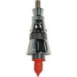 adapter för tapphandtag till iTap