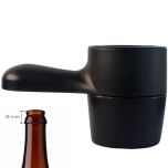 Belgian Clamp-lock till iTap