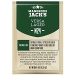 Versa Lager (Mangrove Jack's M24) 10 g