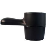 Vichy & Stenie Clamp-lock till iTap