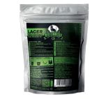 Lager extraktkit till George's Beer, 5 l