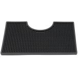 barmatta för tapptorn