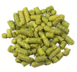 Cascade pellets 2024, 50 g